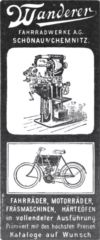 Wanderer 1904 24.jpg